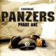 Codename Panzers: Phase One PC Full Español