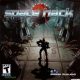 Space Hack PC Full Español