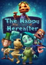 The Happy Hereafter PC Full Español