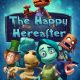 The Happy Hereafter PC Full Español