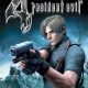 Resident Evil 4 PC Full Español