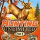Hunting Unlimited 2011 PC Full Español