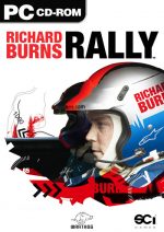 Richard Burns Rally PC Full Español