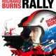 Richard Burns Rally PC Full Español