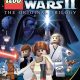 LEGO Star Wars II The Original Trilogy PC Full Español
