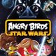 Angry Birds Star Wars PC Full Español