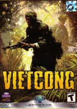 Vietcong PC Full Español