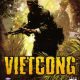 Vietcong PC Full Español