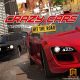 Crazy Cars Hit The Road PC Full Español