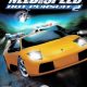 Need For Speed Hot Pursuit 2 PC Full Español