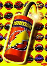 Ignition PC Full Español