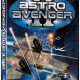 Astro Avenger II PC Full Español