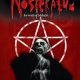 Nosferatu: La Cólera de Malaquías PC Full Español