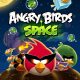 Angry Birds Space PC Full Español