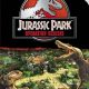 Jurassic Park: Operation Genesis PC Full Español