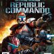 Star Wars: Republic Commando PC Full Español