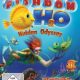 Fishdom H2O: Hidden Odyssey PC Full Español