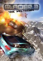 Glacier 3: The Meltdown PC Full Español