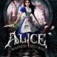 Alice Madness Returns PC Full Español