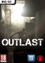 Outlast Complete Edition PC Full Español