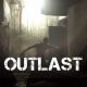 Outlast Complete Edition PC Full Español