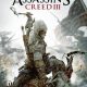 Assassin’s Creed III: Complete Edition PC Full Español