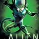 Alien Shooter PC Full Español