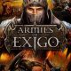 Armies of Exigo PC Full Español