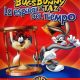 Bugs Bunny & Taz: Time Busters PC Full Español