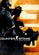 Counter-Strike: Global Offensive PC Full Español