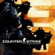 Counter-Strike: Global Offensive PC Full Español