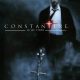 Constantine PC Full Español
