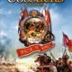 Cossacks: Back To War Gold Edition PC Full Español