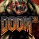 Doom 3 PC Full Español