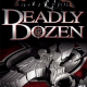 Deadly Dozen 1 PC Full Español