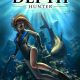 Depth Hunter PC Full Español