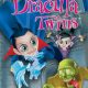 Dracula Twins PC Full Español