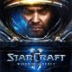 StarCraft II: Wings of Liberty PC Full Español