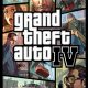 GTA: IV PC Full Español