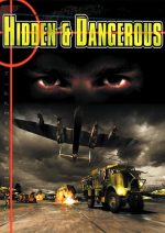 Hidden & Dangerous Deluxe PC Full Español