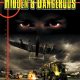 Hidden & Dangerous Deluxe PC Full Español