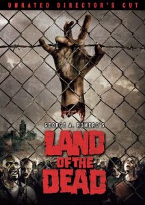 Land of the Dead PC Full Español