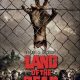 Land of the Dead PC Full Español