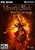 Mount & Blade: With Fire And Sword PC Full Español