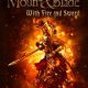 Mount & Blade: With Fire And Sword PC Full Español
