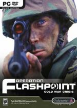 Operation Flashpoint GOTY PC Full Español