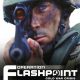 Operation Flashpoint GOTY PC Full Español