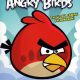 Angry Birds PC Full Español