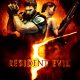 Resident Evil 5 PC Full Español