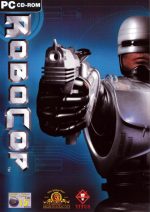 RoboCop PC Full Español